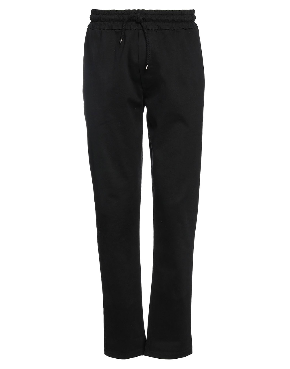 KO SAMUI - Pants