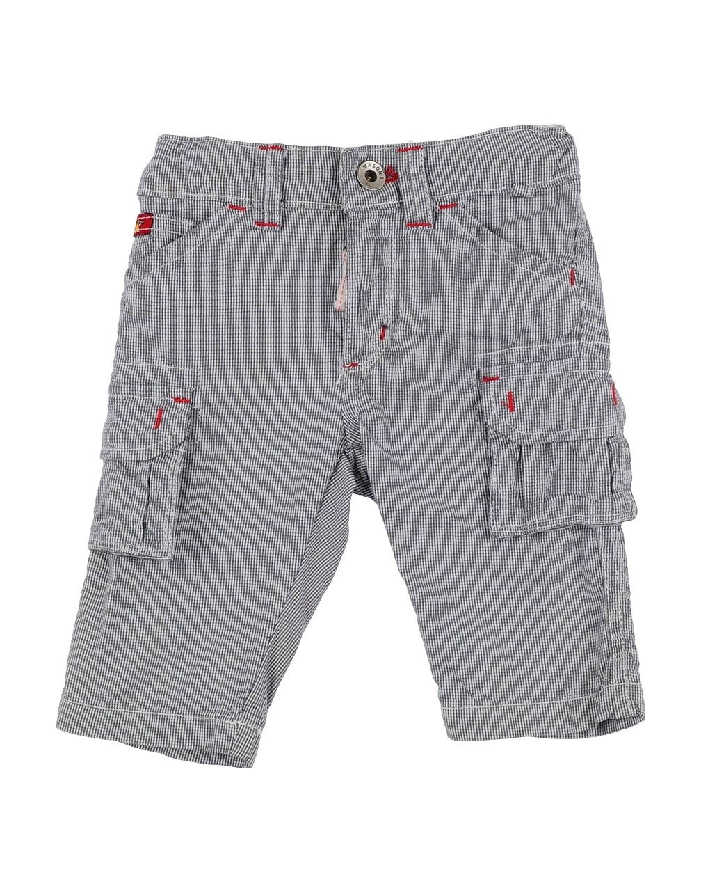 MASON'S - Pants