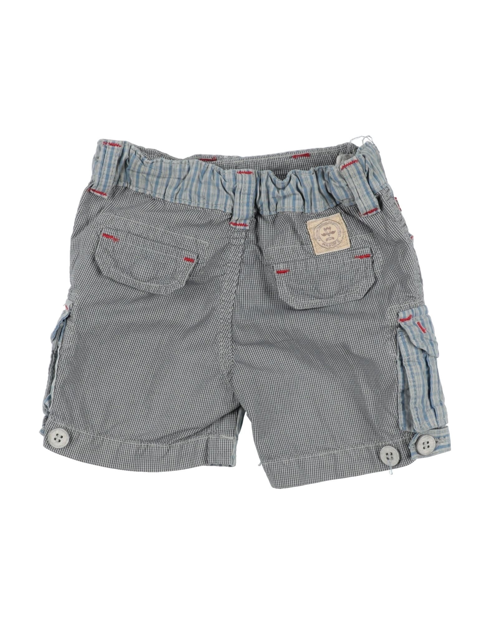 YOOX Online Fashion Design Shopping