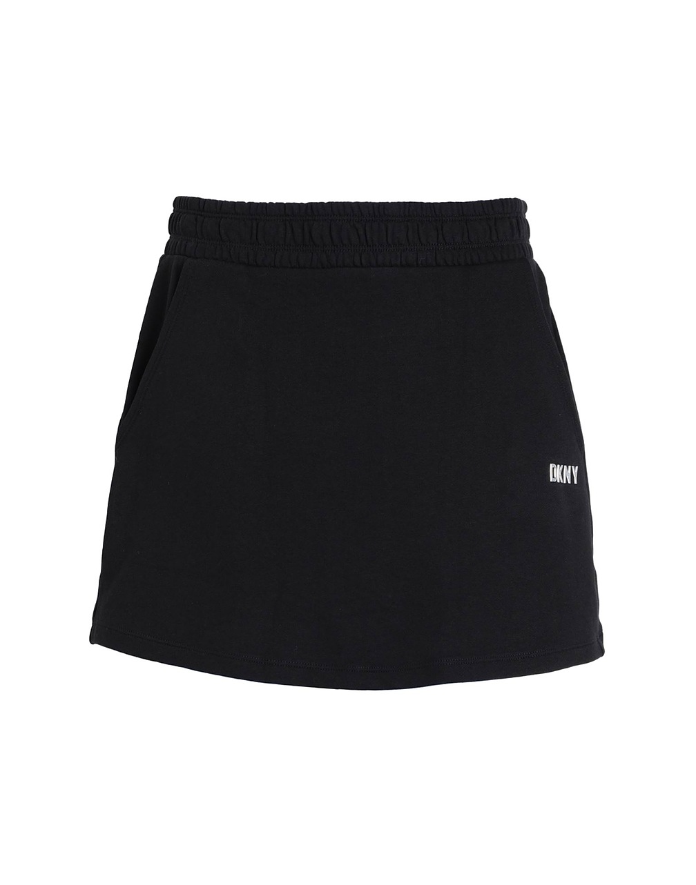 DKNY - Mini-jupes