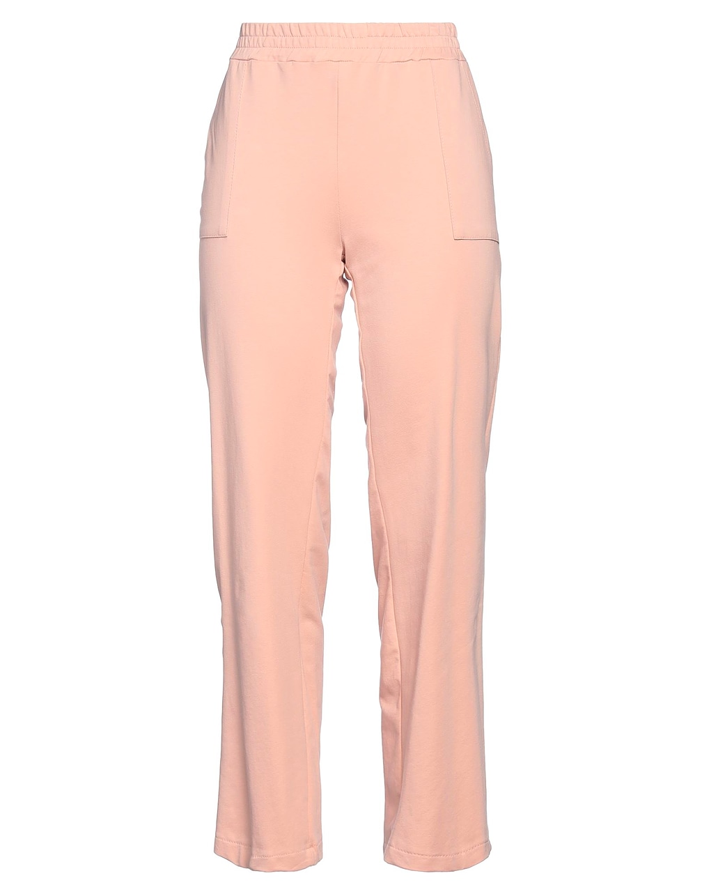 KATE BY LALTRAMODA - Pantalons