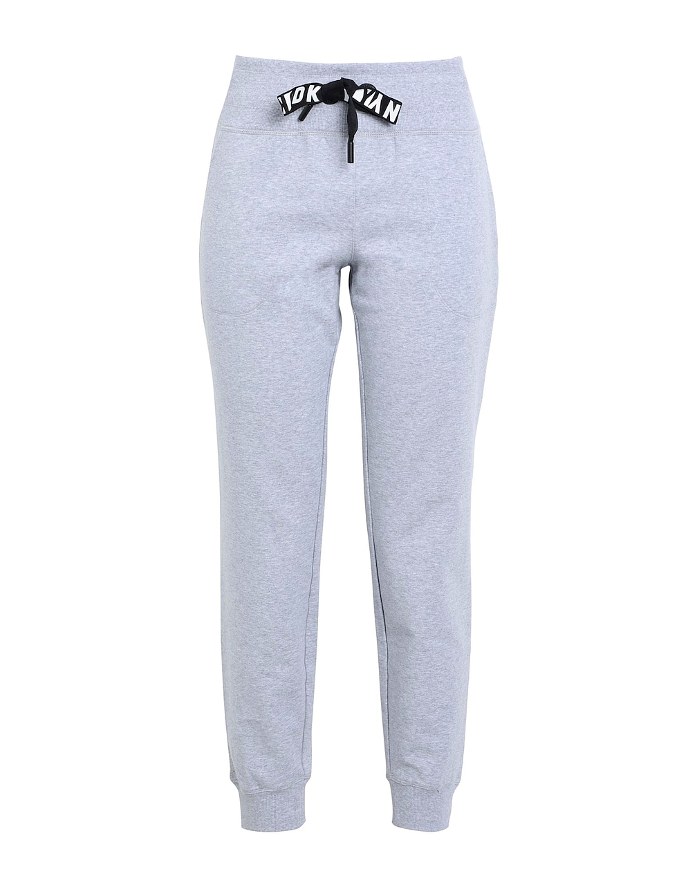 DKNY - Pantalones
