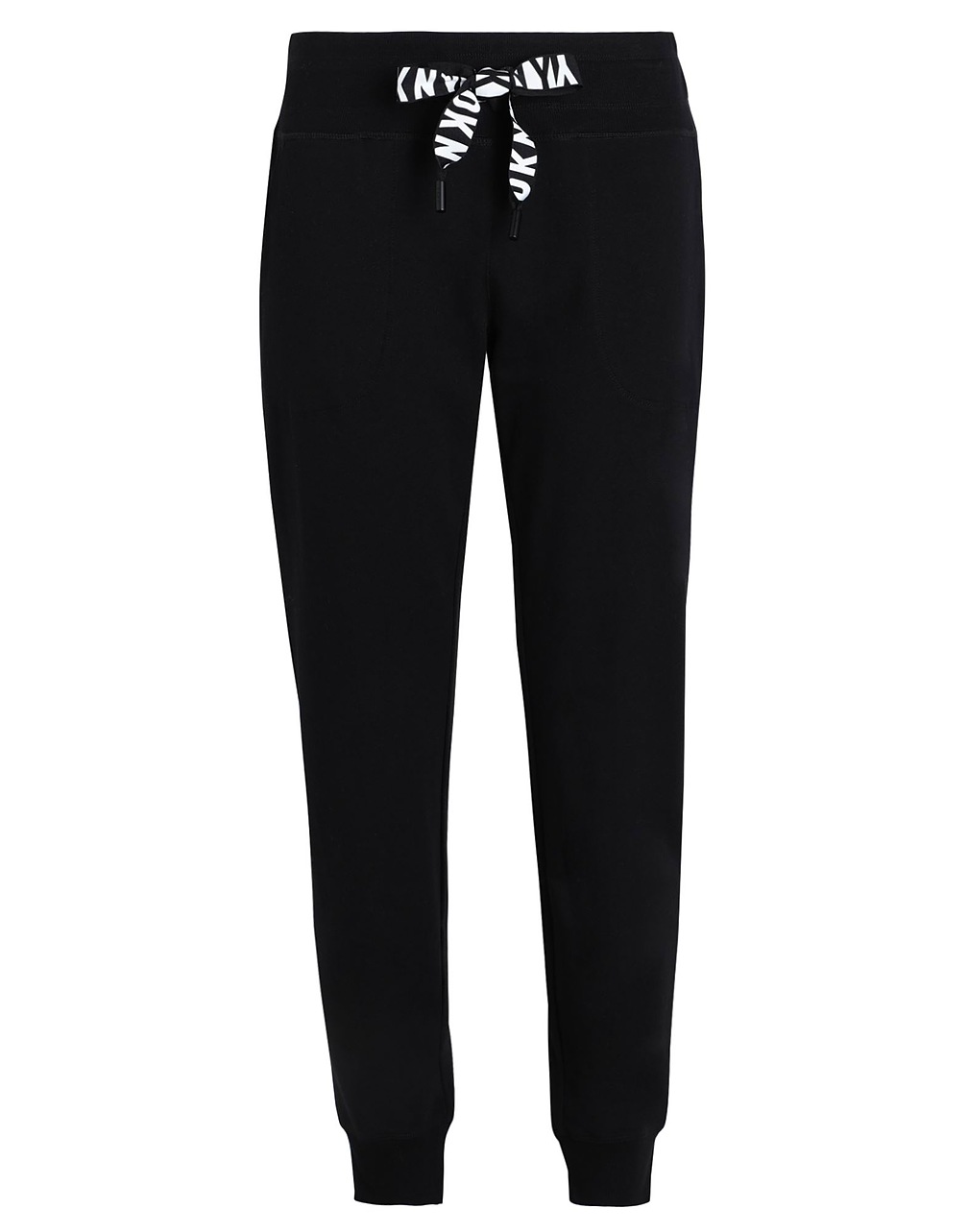 DKNY - Pantalons