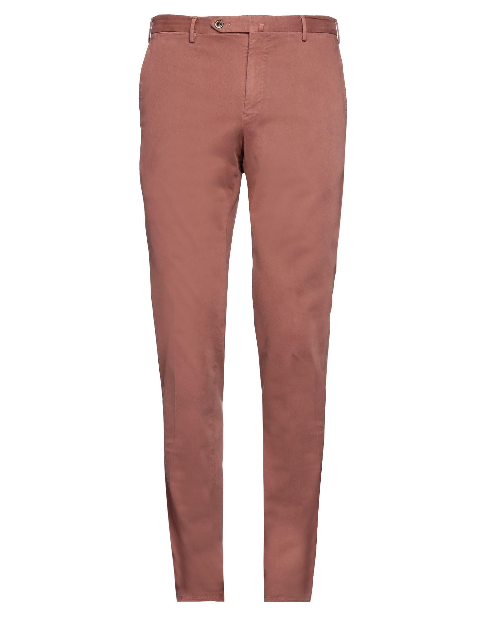 PT Torino - 캐주얼 바지