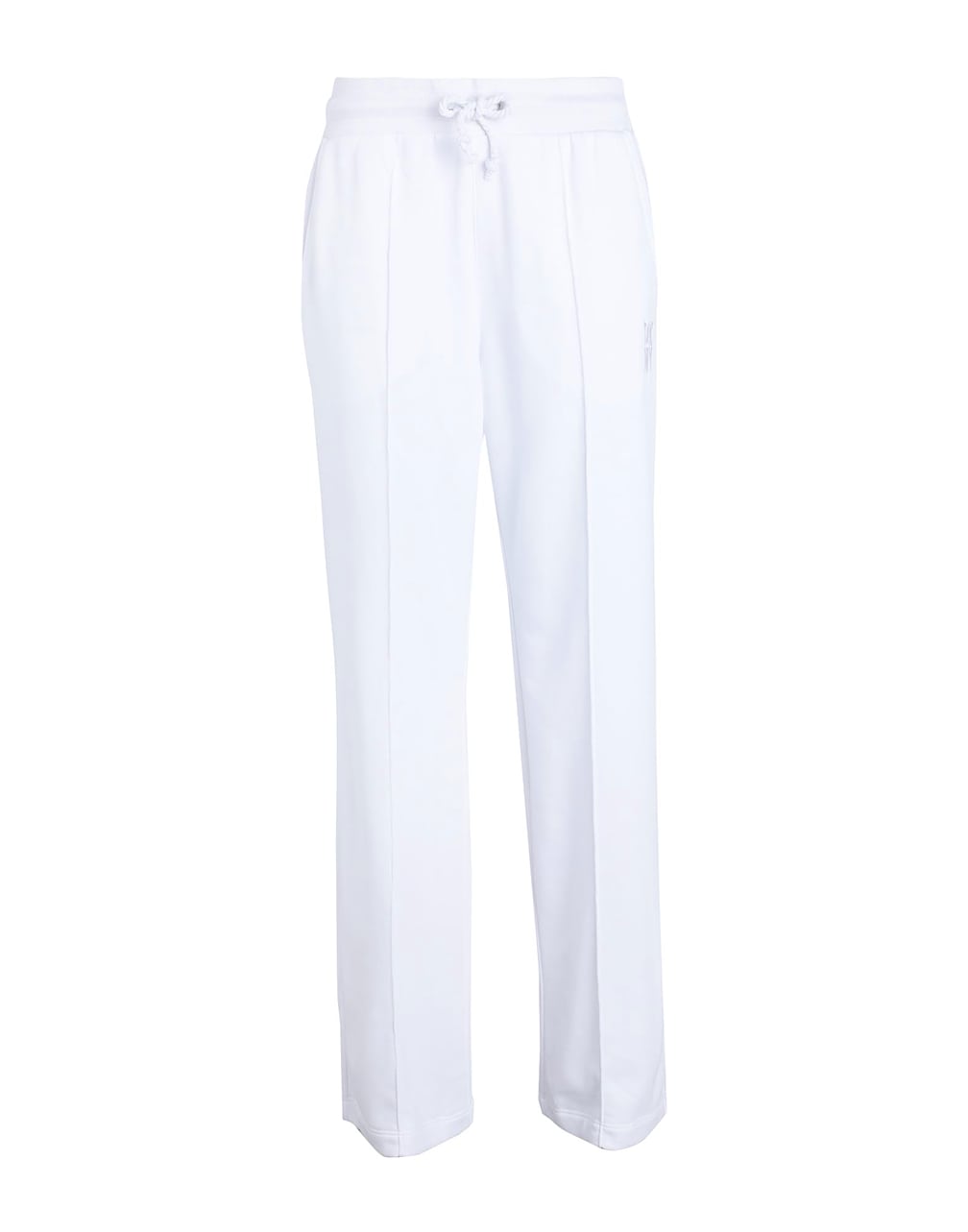 DKNY - Pants