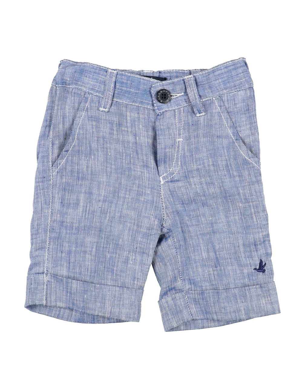 BROOKSFIELD - Shorts & Bermuda Shorts