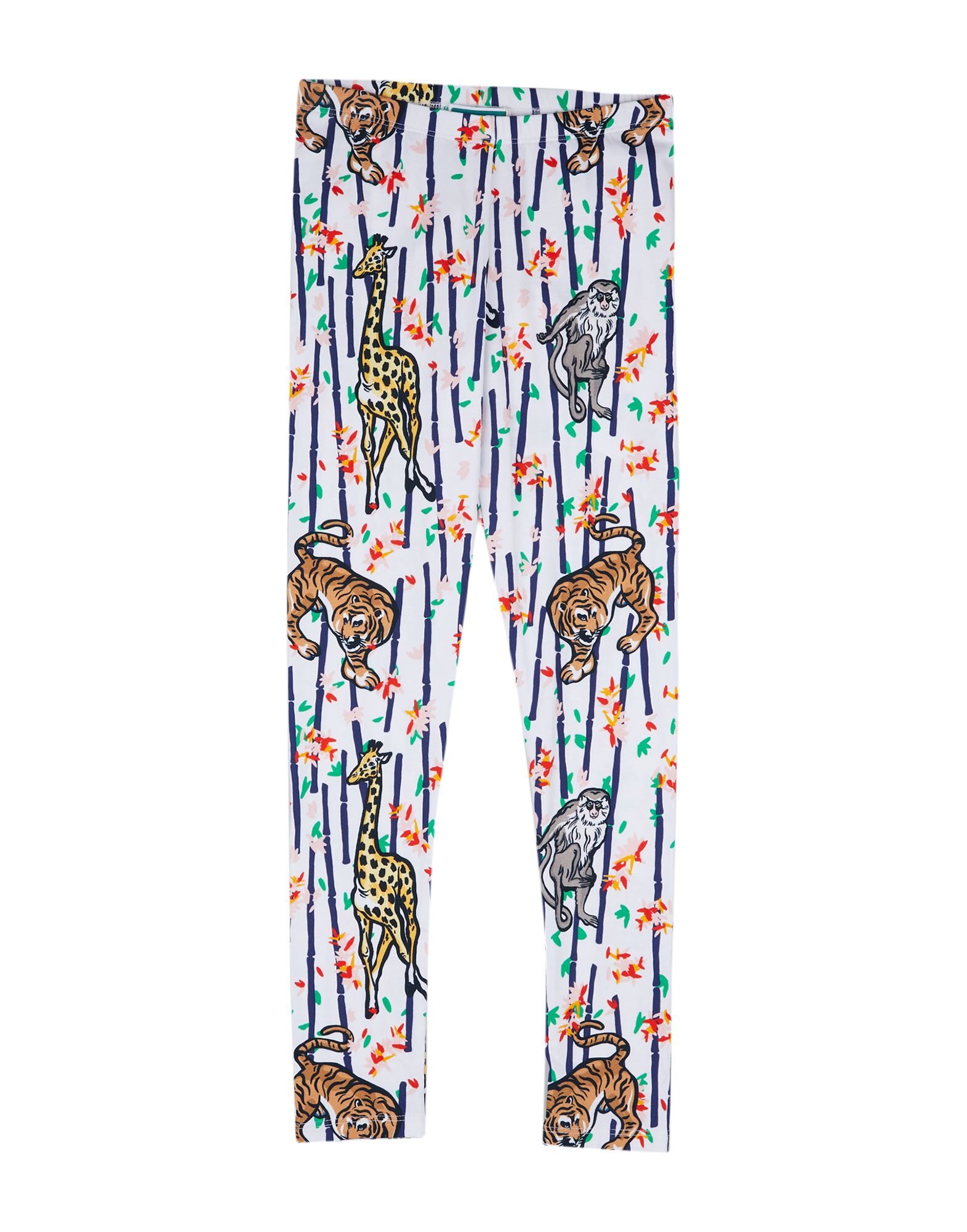 KENZO KIDS - Leggings