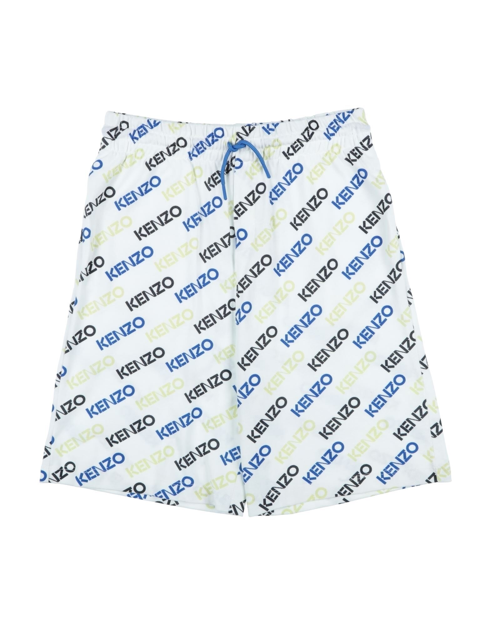 KENZO KIDS - Shorts & Bermuda Shorts