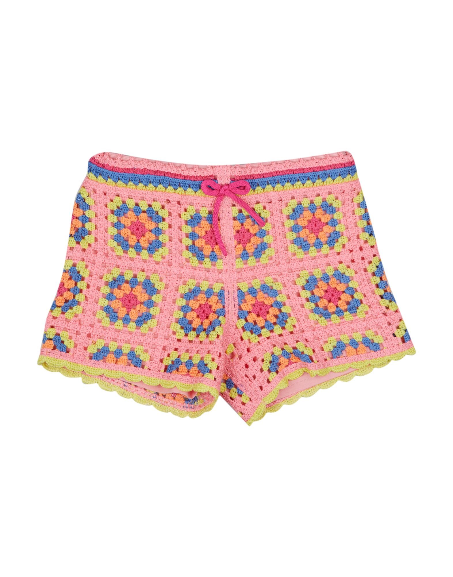 MARC JACOBS - Shorts & Bermuda Shorts