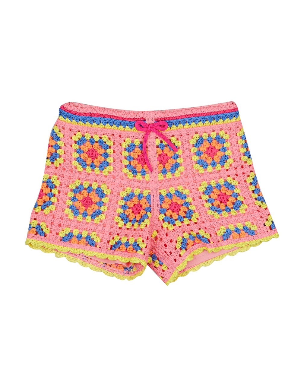 MARC JACOBS - Shorts & Bermudashorts