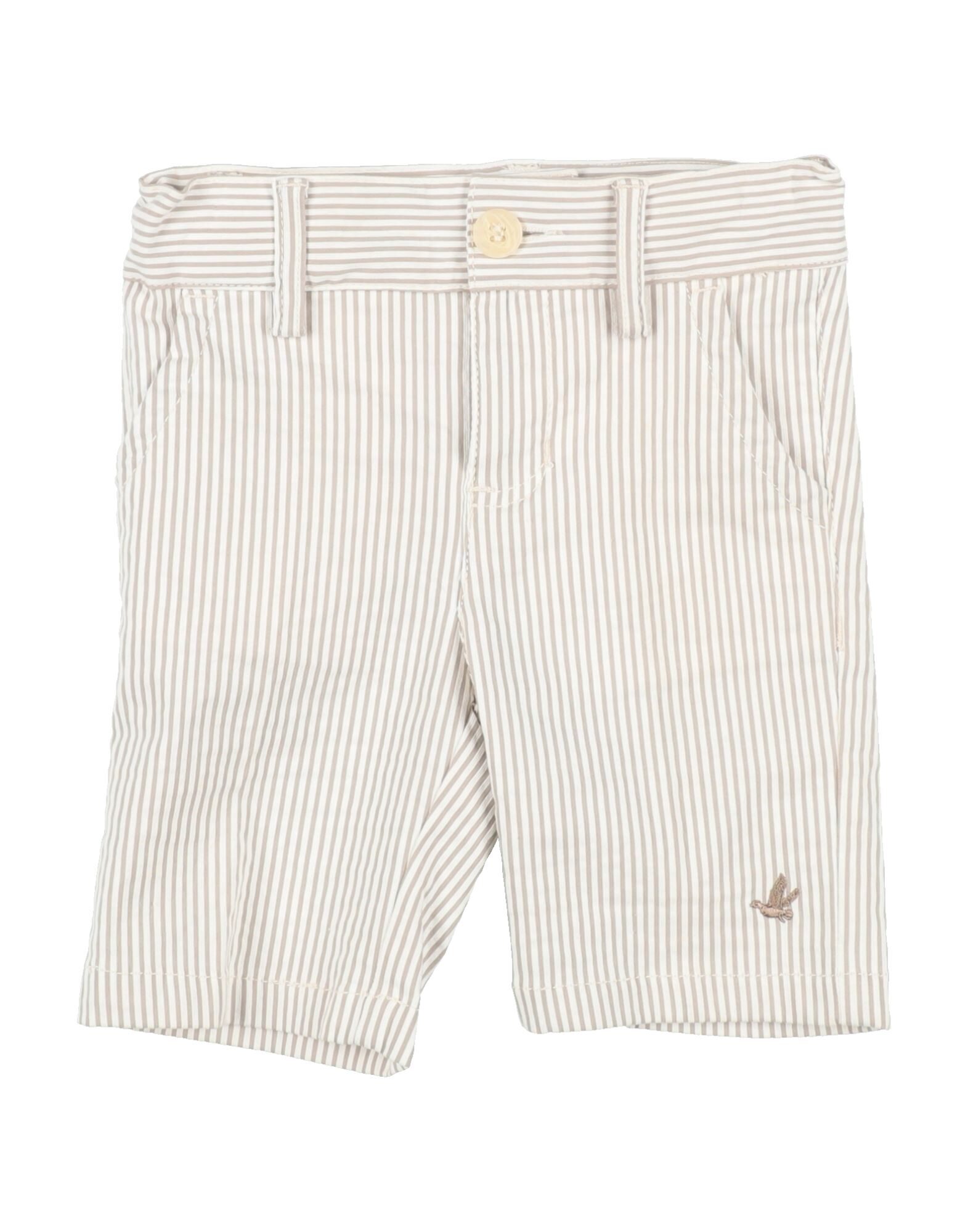 BROOKSFIELD - Shorts & Bermuda Shorts