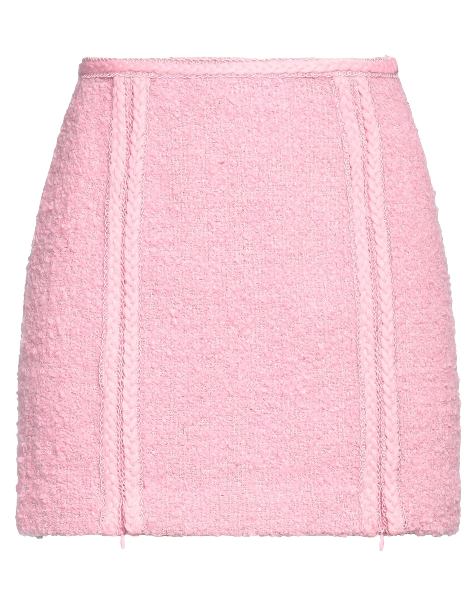 ROTATE BIRGER CHRISTENSEN - Mini skirts