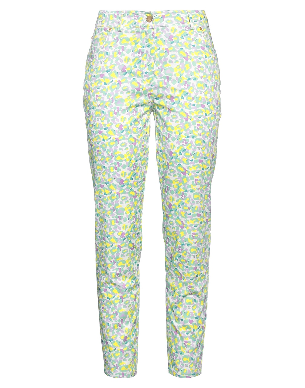 CLIPS - Pants