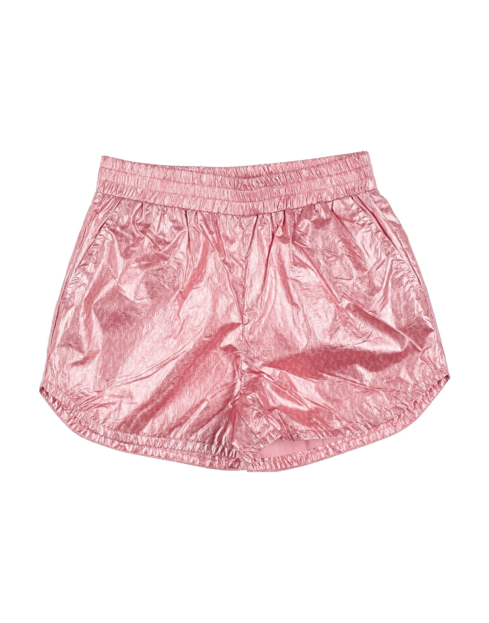 MICHAEL KORS KIDS - Shorts & Bermuda Shorts