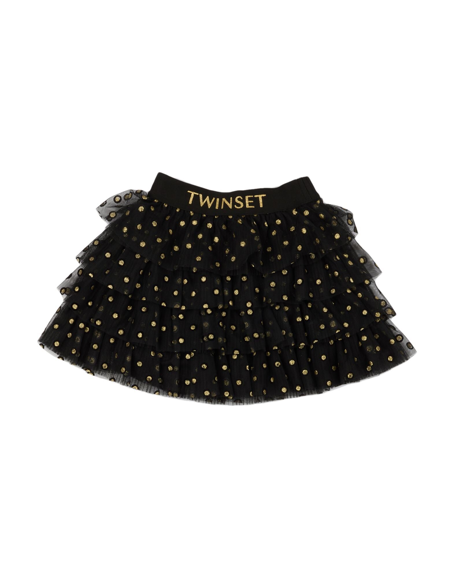 TWINSET - Kids' skirts