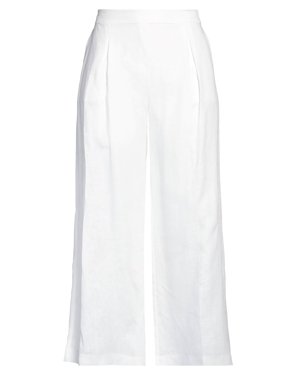 CLIPS - Pants