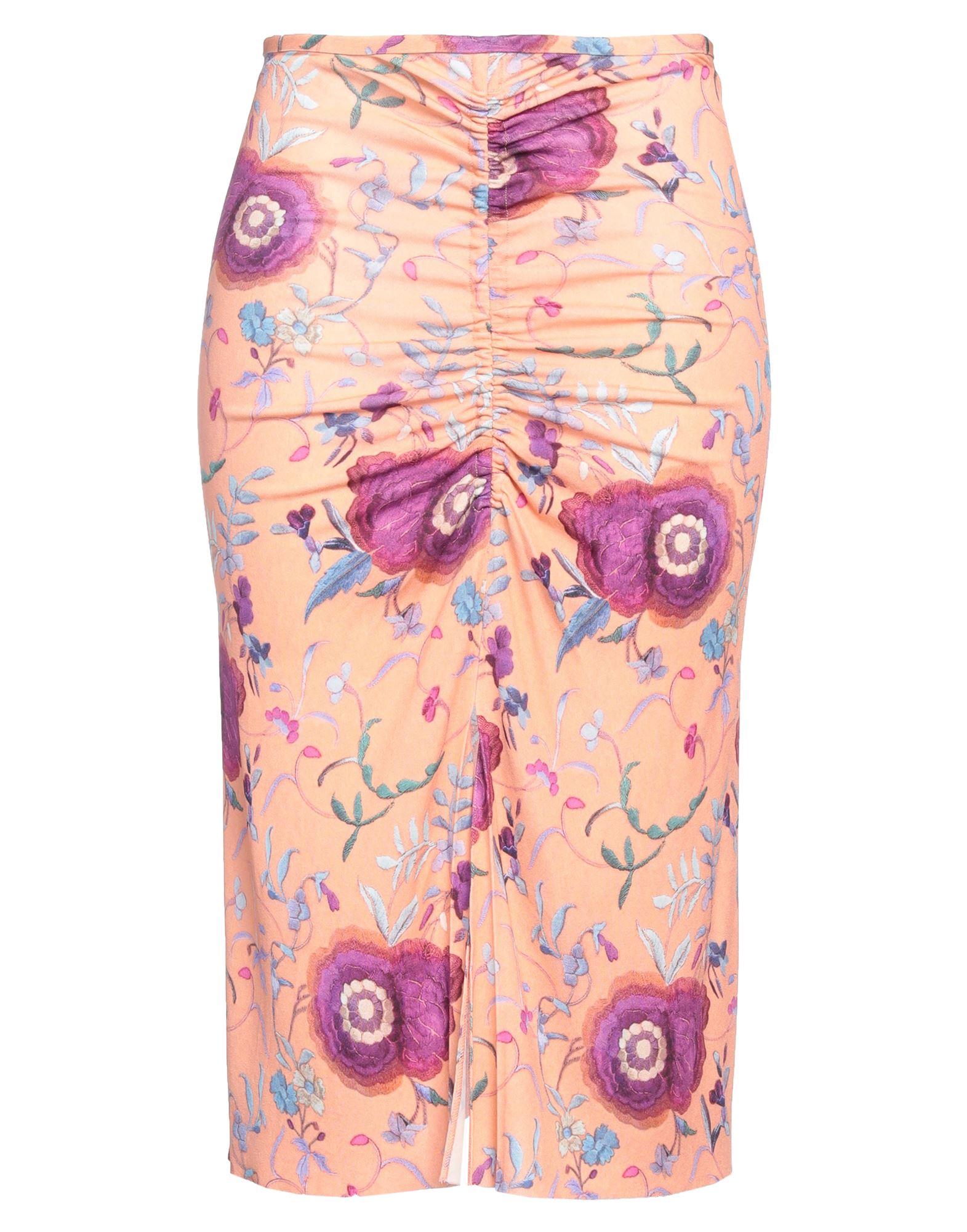 ISABEL MARANT - Mini skirts