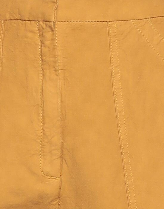 BIMBA Y LOLA Повседневные брюки