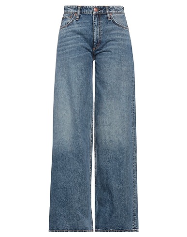 RAG & BONE ジーンズ ブルー コットン 100%