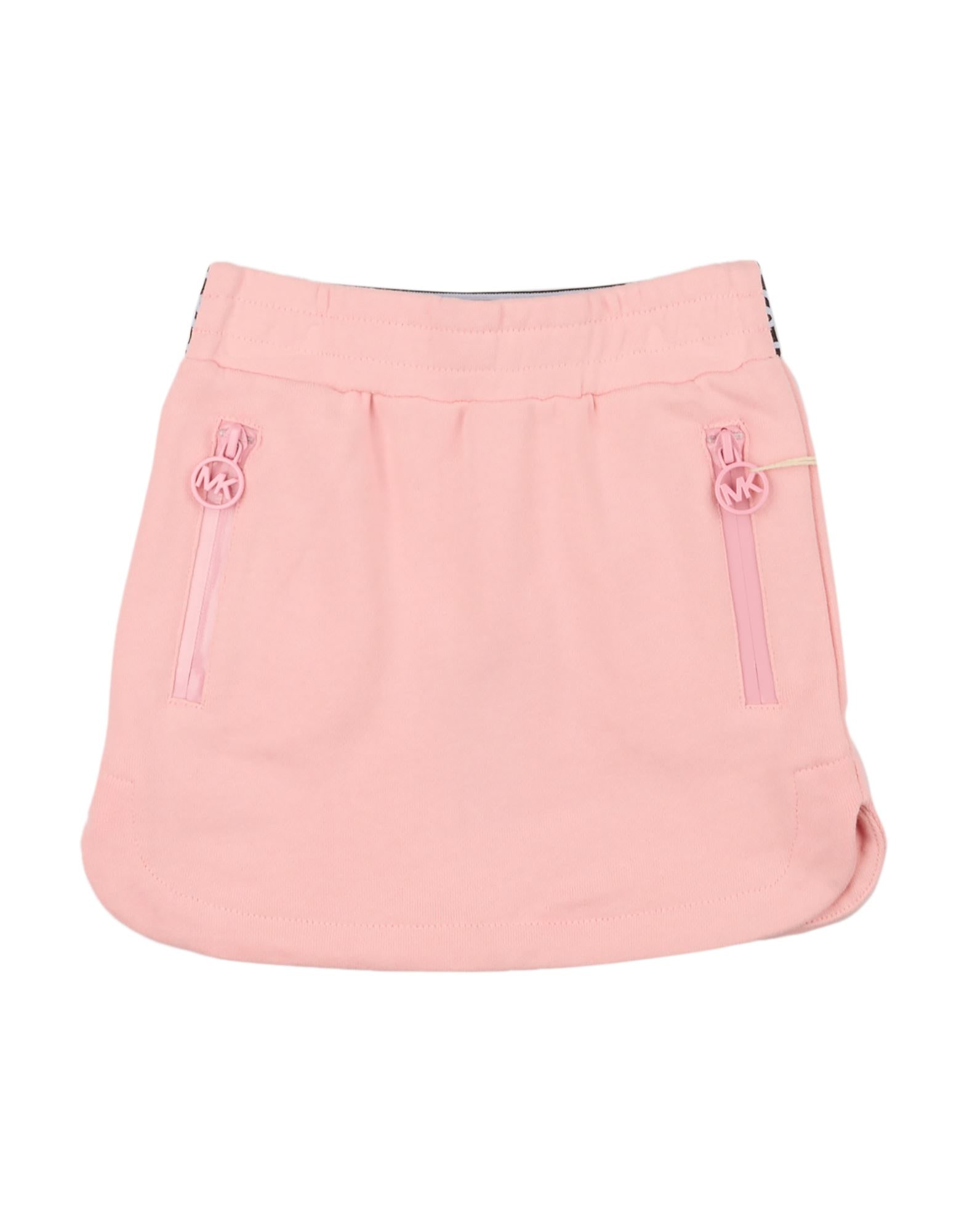 MICHAEL KORS KIDS - Kids' skirts