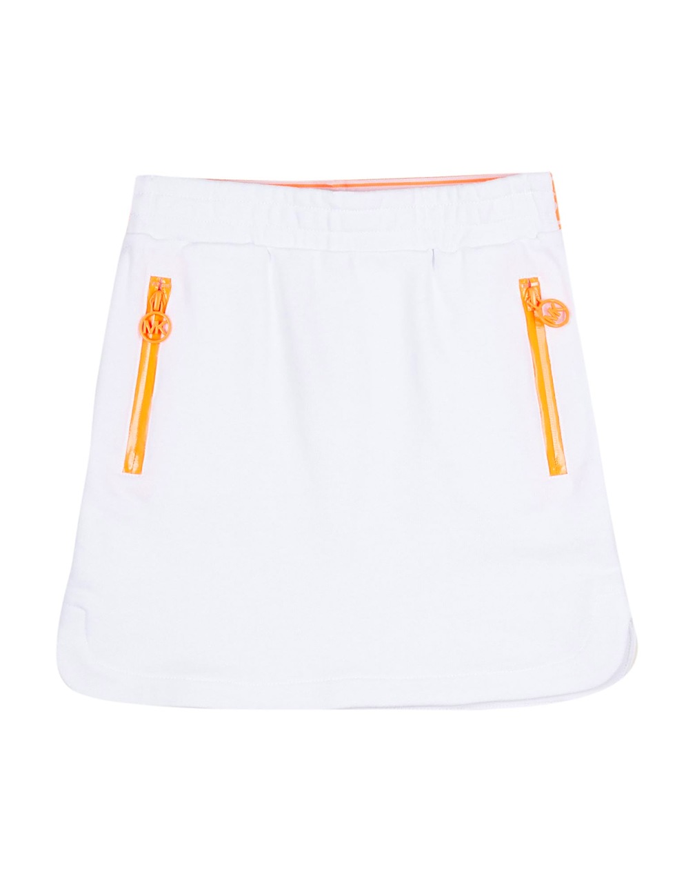 MICHAEL KORS KIDS - Kids' skirts