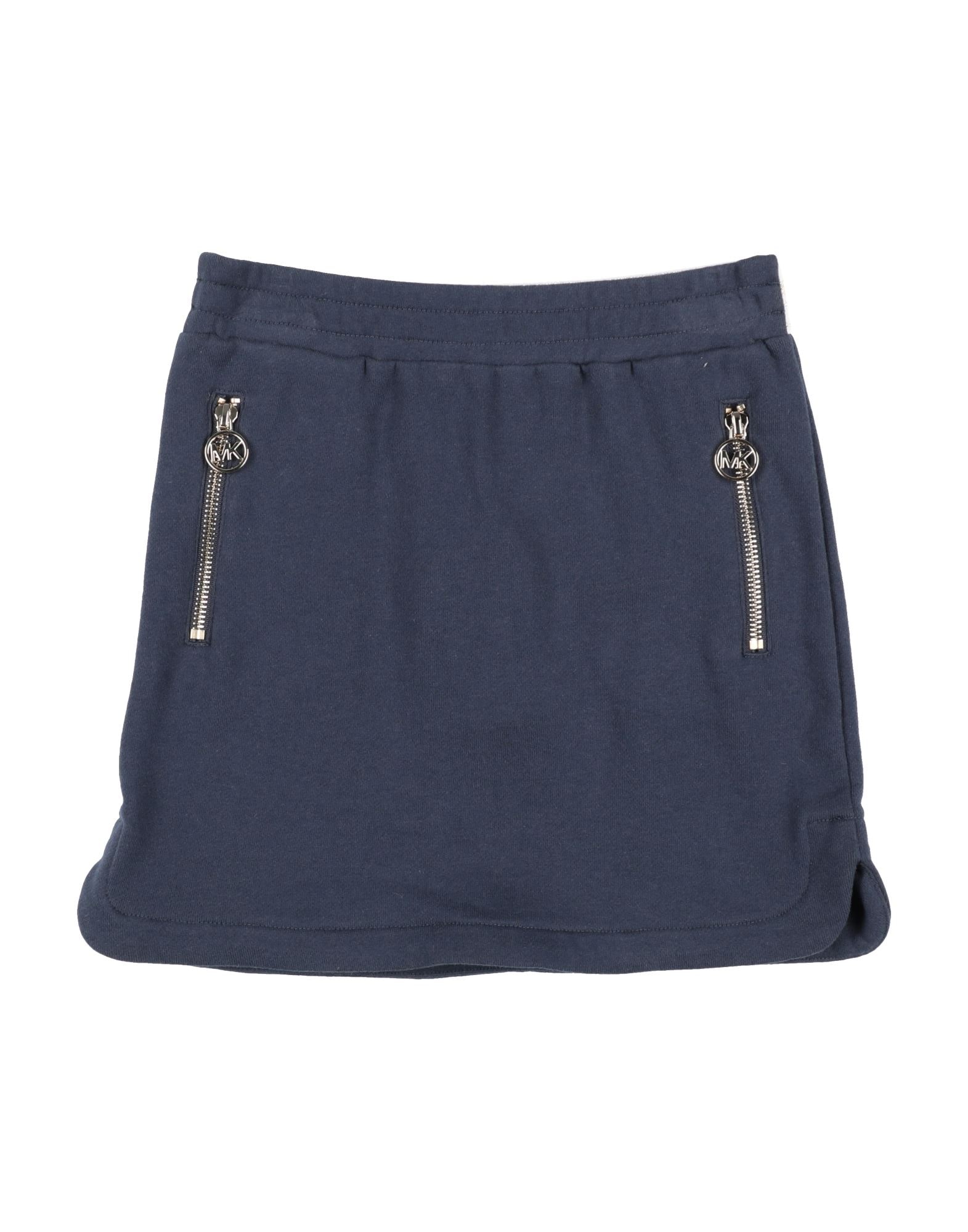 MICHAEL KORS KIDS - キッズスカート