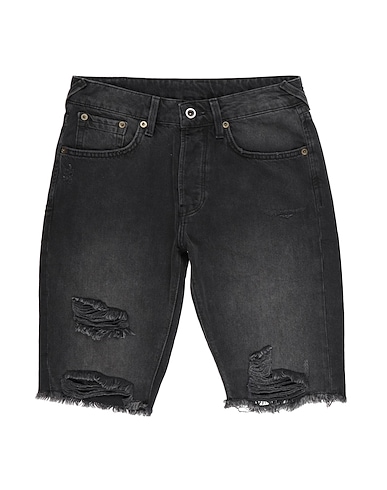 PEPE JEANS