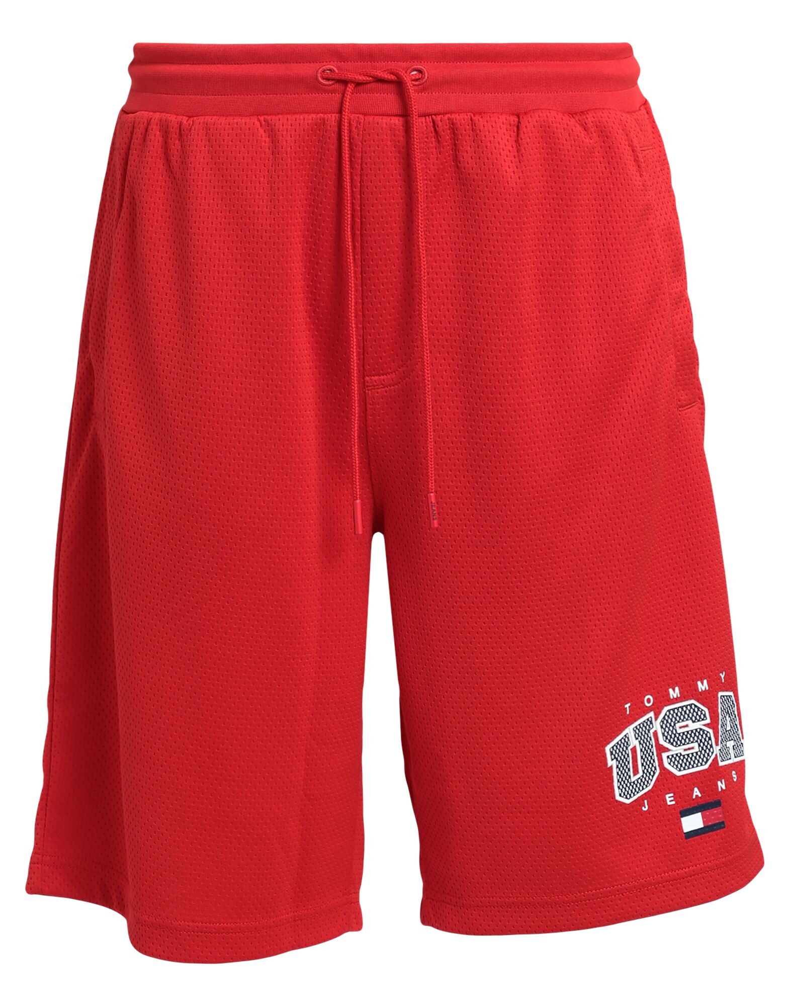 TOMMY JEANS - 쇼츠 & 버뮤다 팬츠
