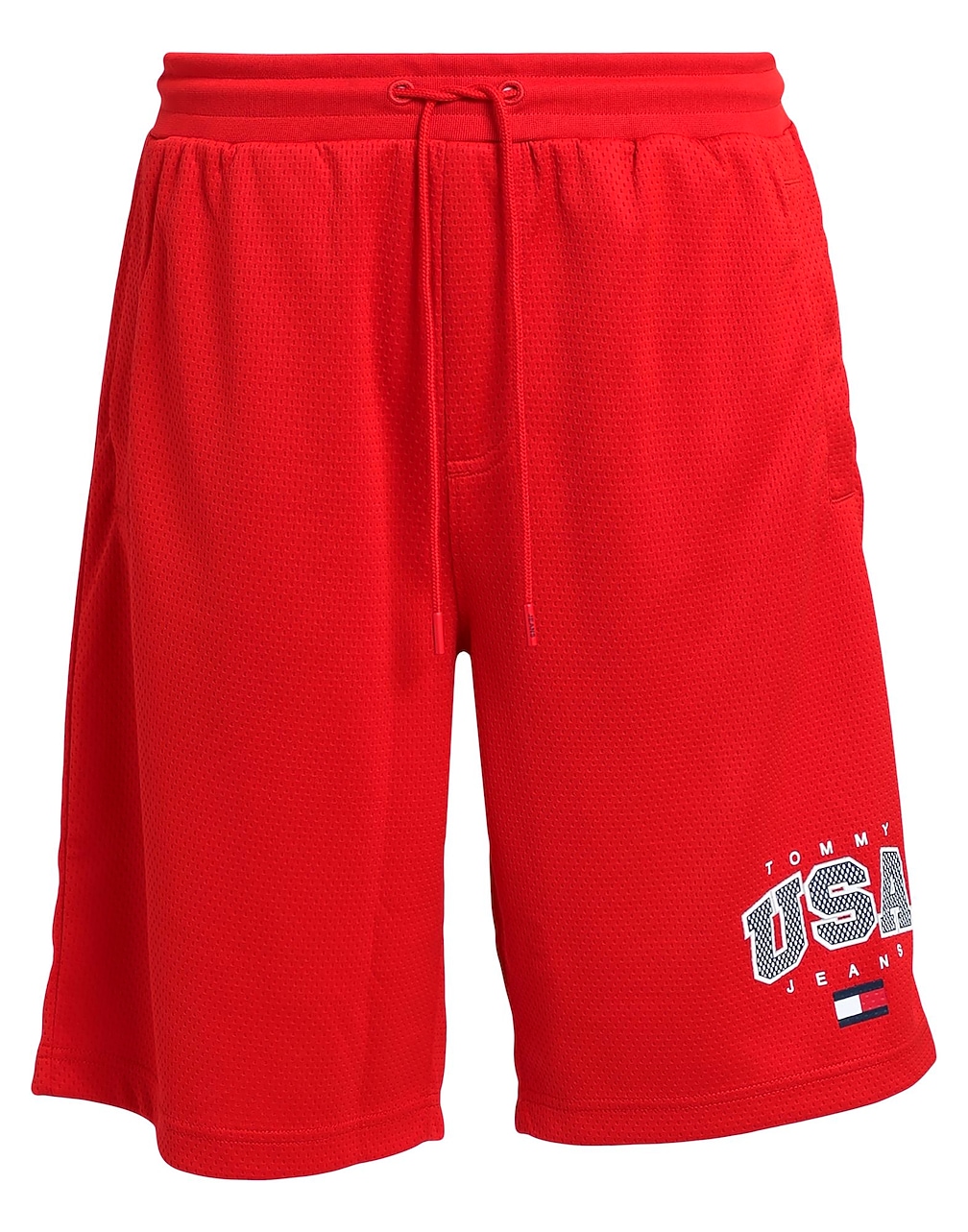 TOMMY JEANS - Σορτς & Βερμούδες
