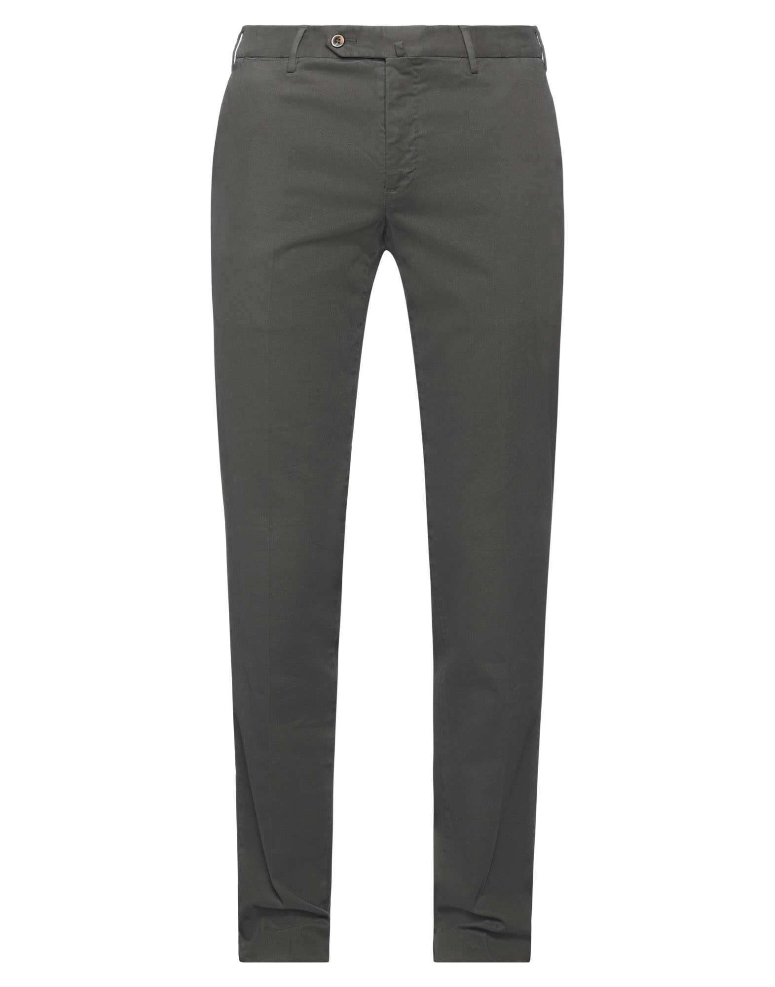 PT Torino - Trousers