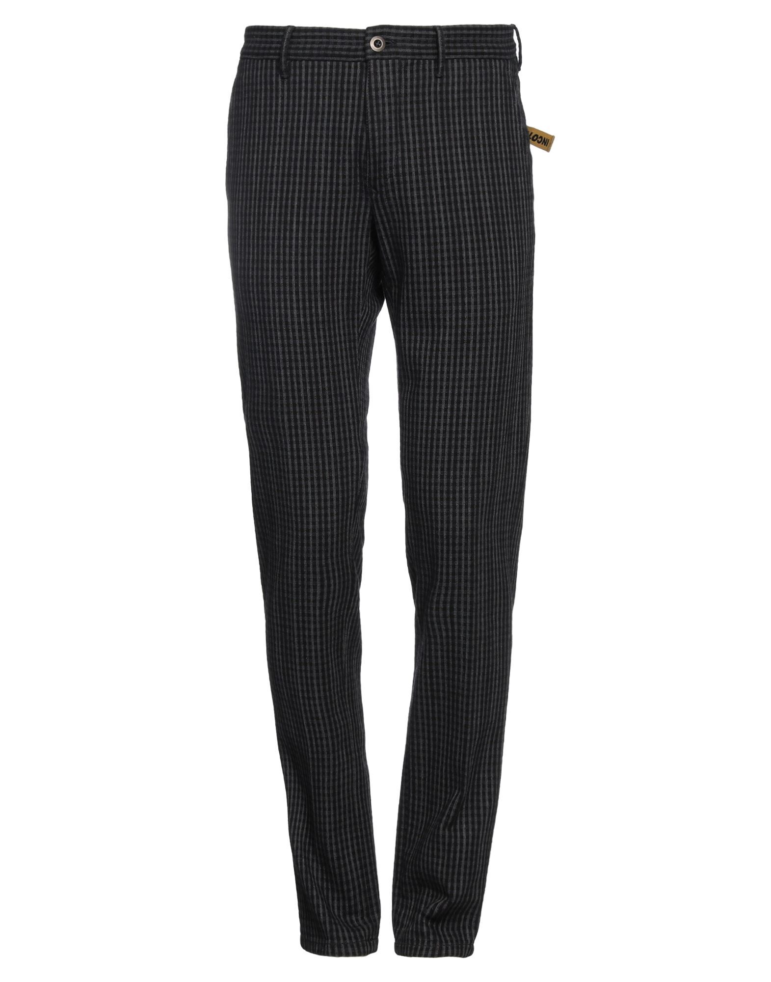 INCOTEX - Pants