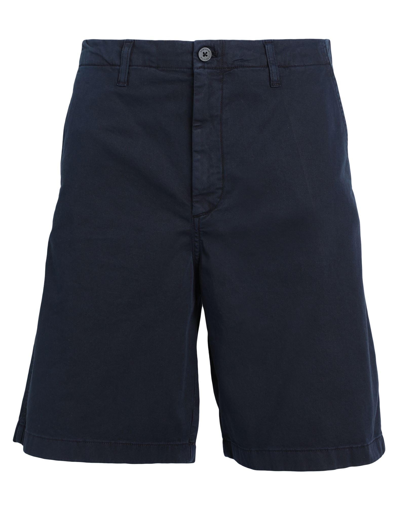 TOMMY HILFIGER - Shorts & Bermuda Shorts