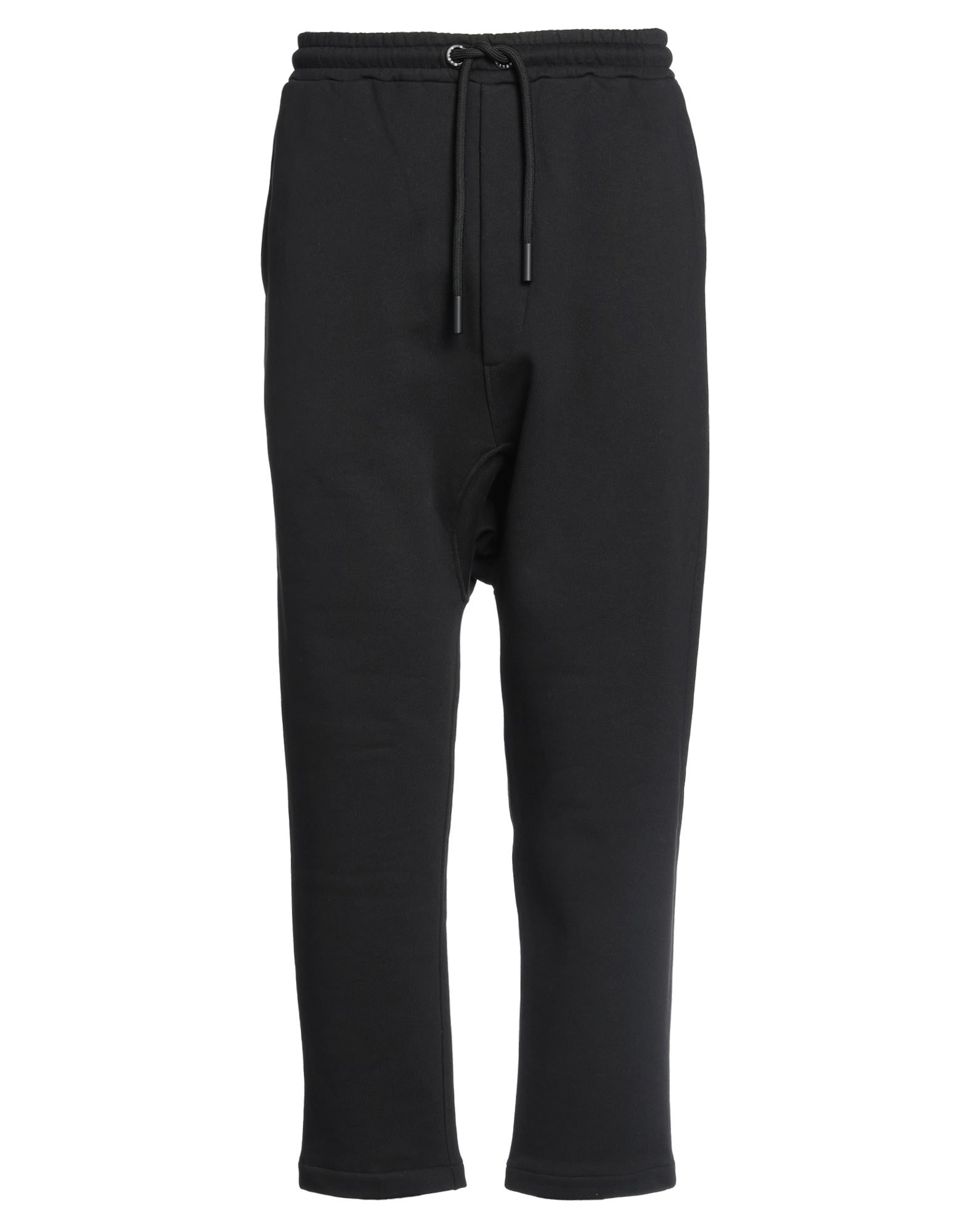 GAëLLE Paris - Trousers