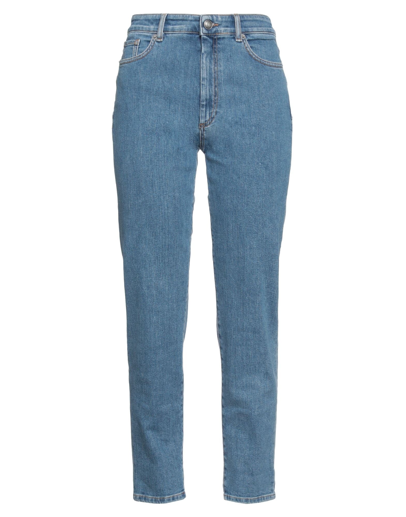 SPORTMAX - Jeanshosen