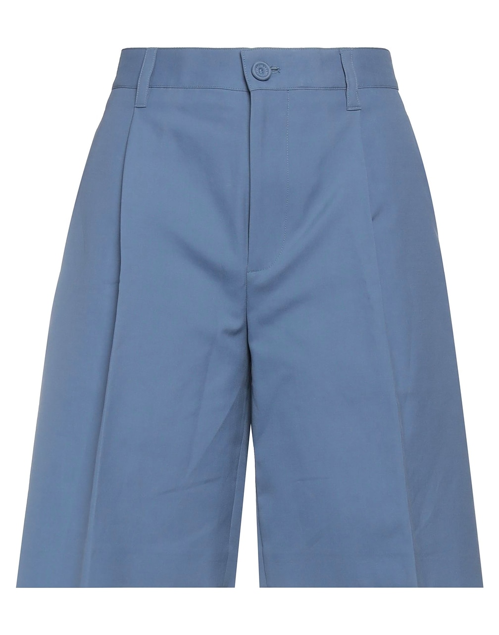 DIOR - Shorts e bermuda