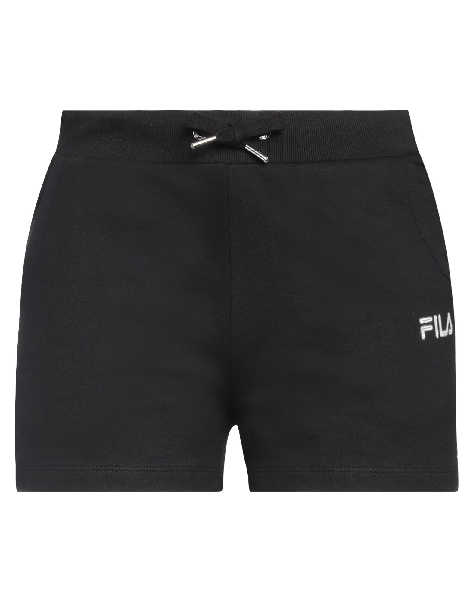 FILA - Shorts & Bermuda Shorts
