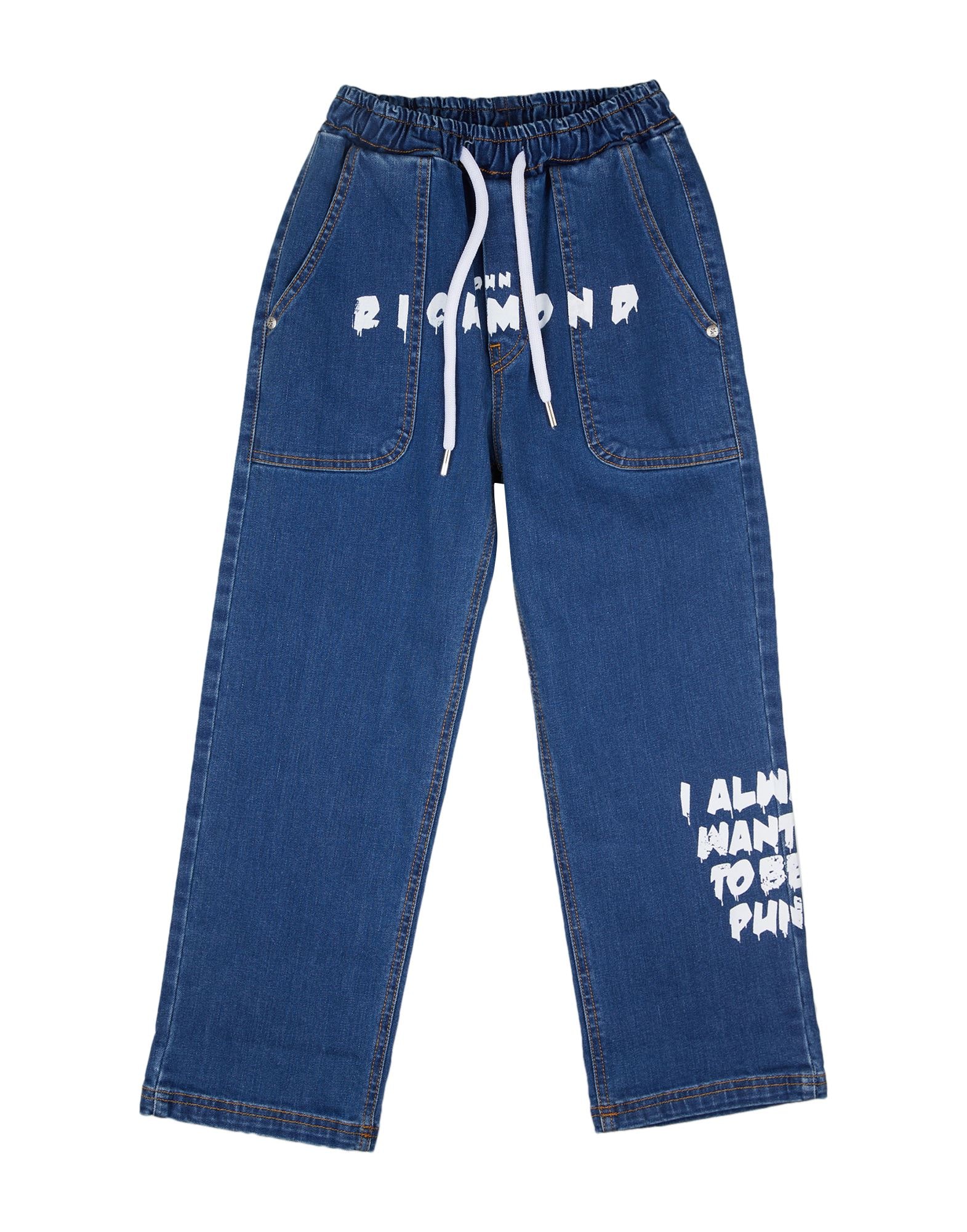 JOHN RICHMOND - Jeanshosen