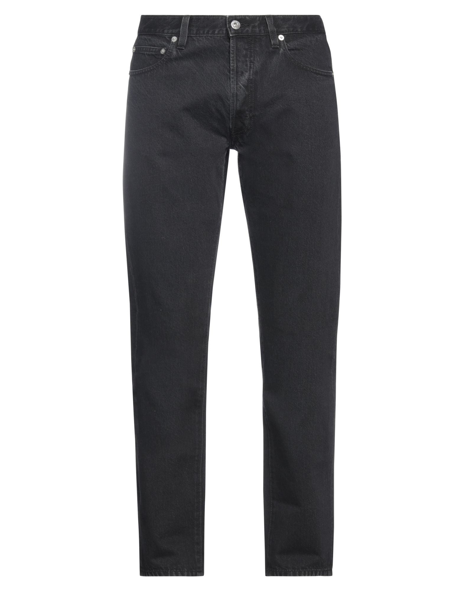 VALENTINO GARAVANI - Pantaloni jeans