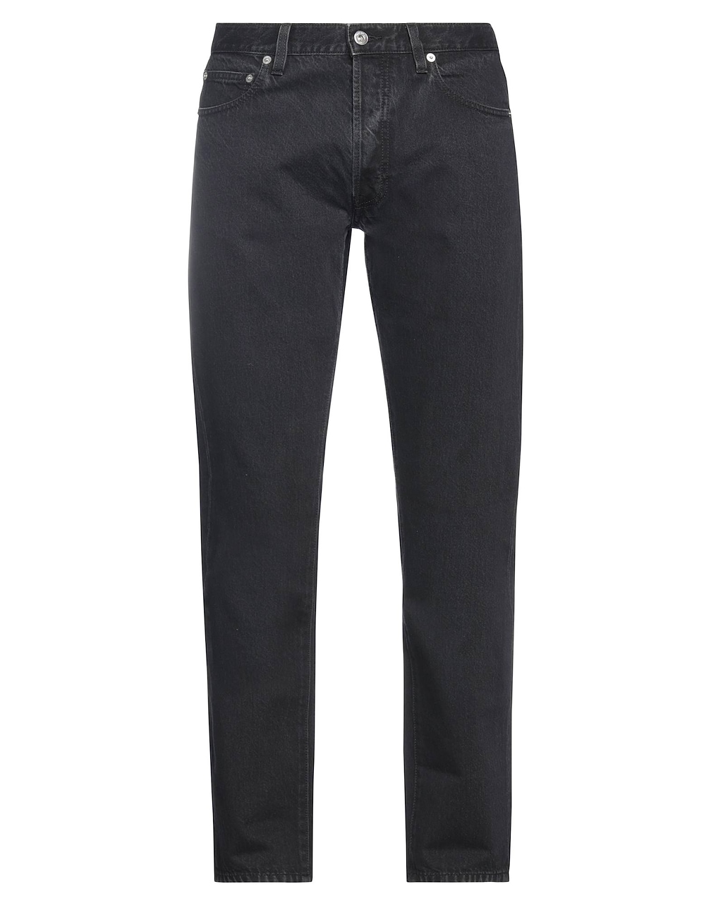 VALENTINO GARAVANI - Pantaloni jeans