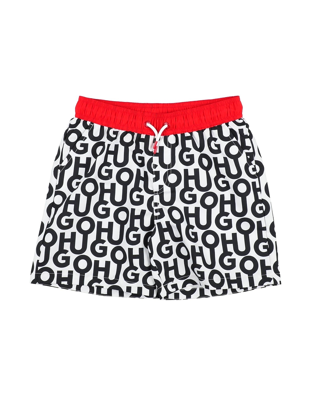 HUGO - Shorts de bain