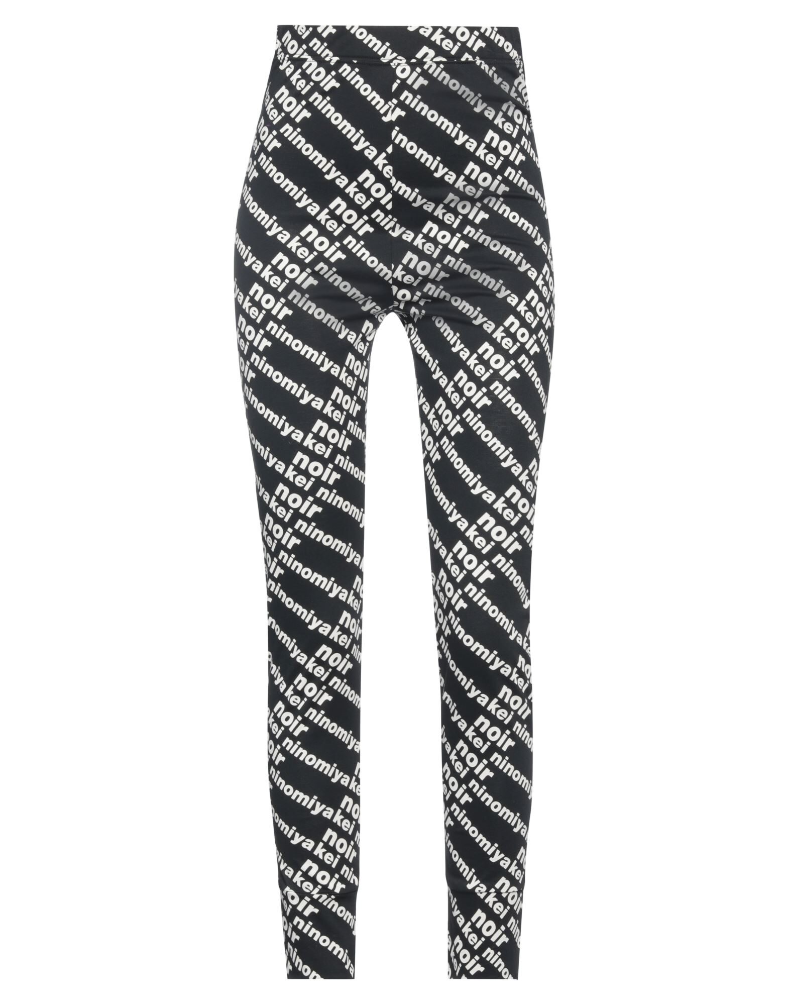 NOIR KEI NINOMIYA - Leggings