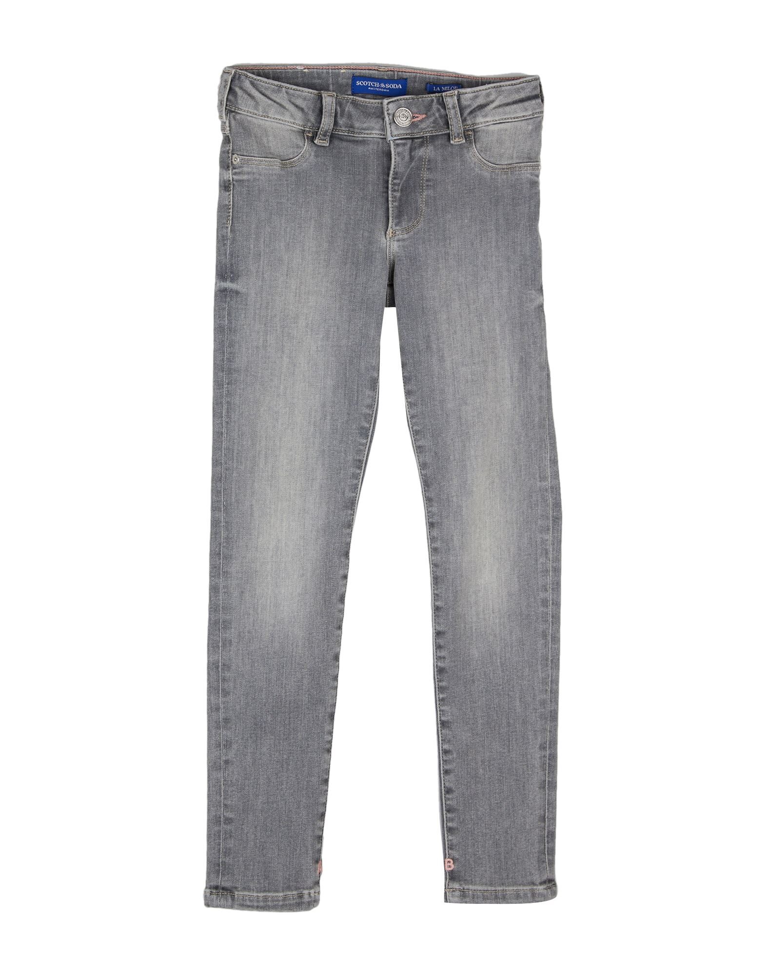 SCOTCH R'BELLE - Джинсовые брюки