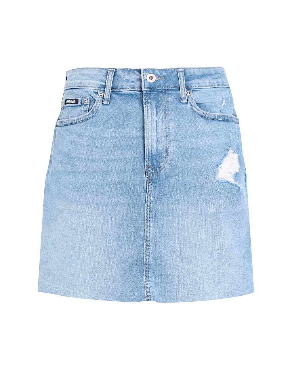 DKNY - Jeansröcke