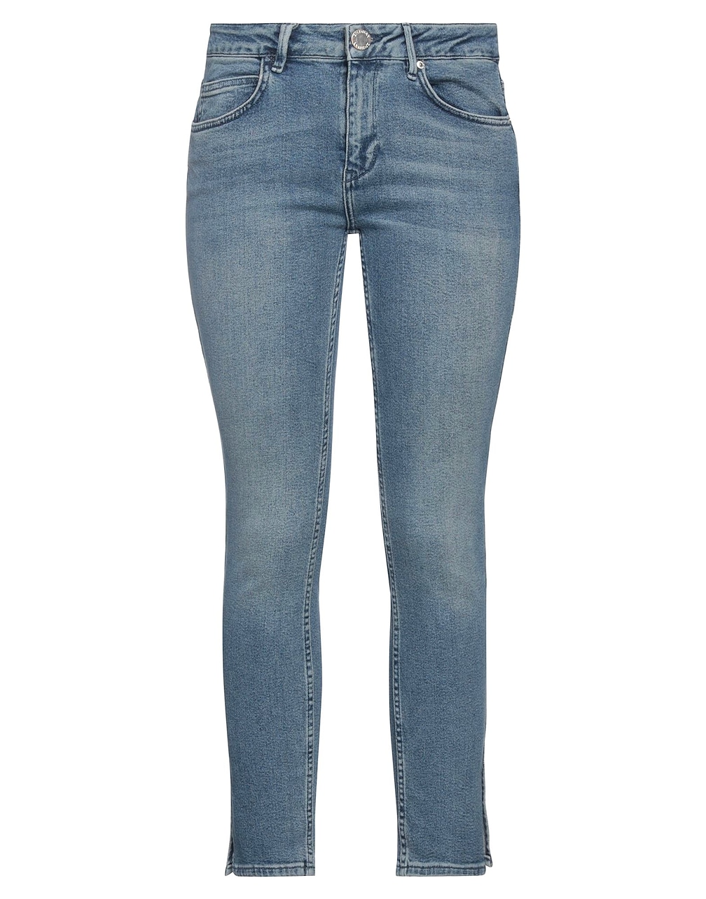 2NDDAY - Pantaloni jeans