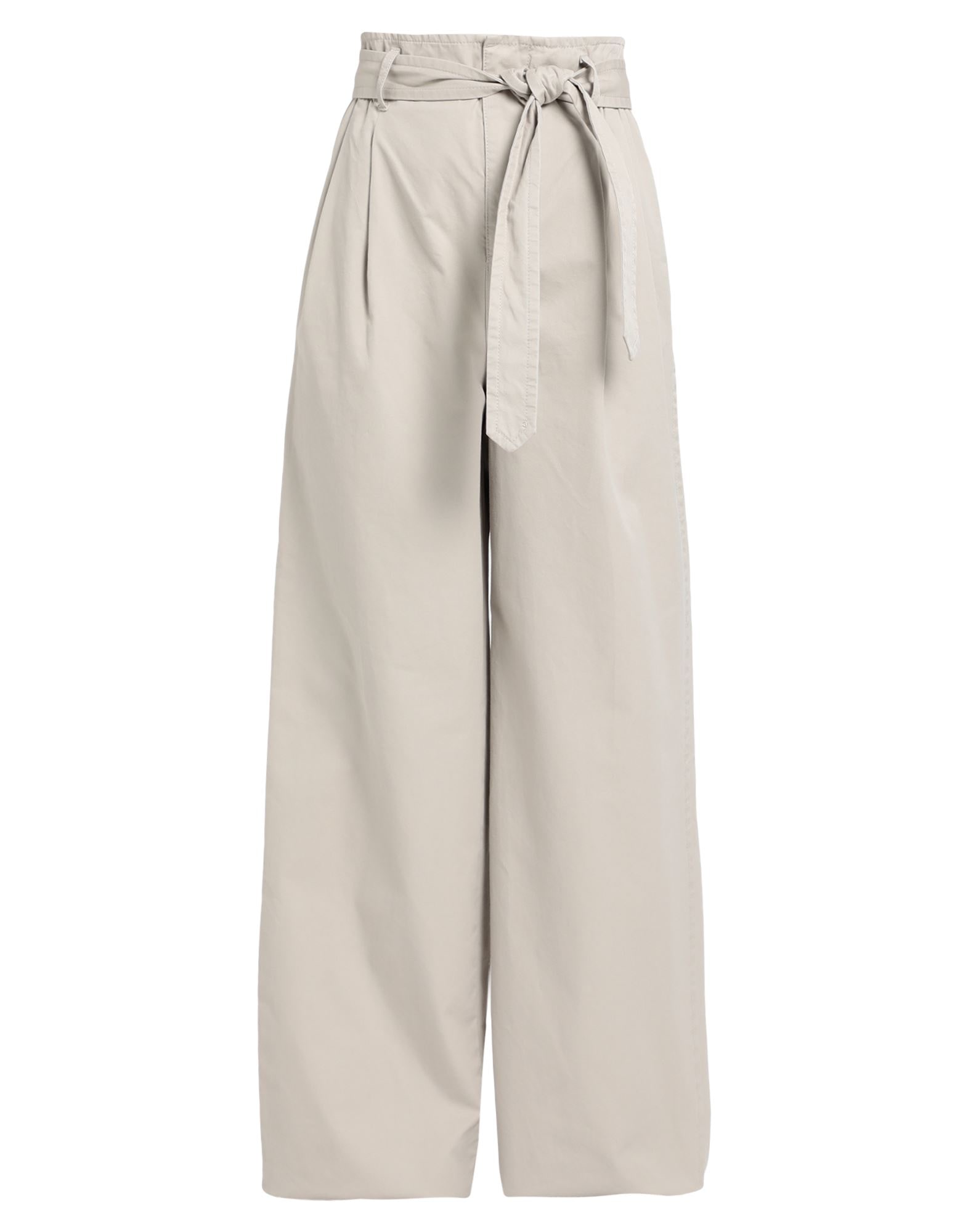 DSQUARED2 - Trousers