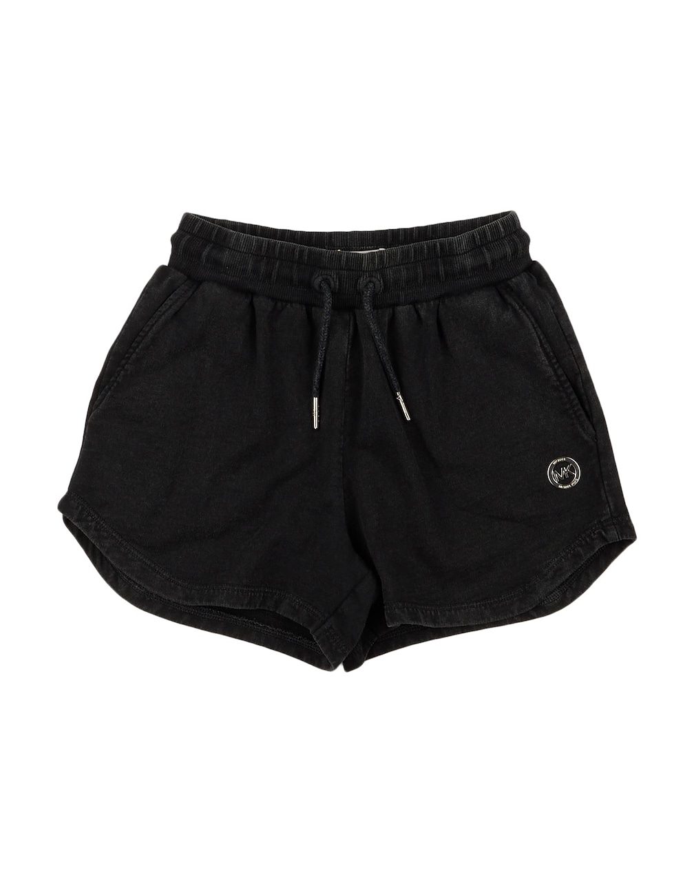 MICHAEL KORS KIDS - Σορτς & Βερμούδες