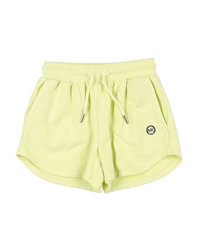 MICHAEL KORS KIDS Shorts & Bermuda 100% Cotton