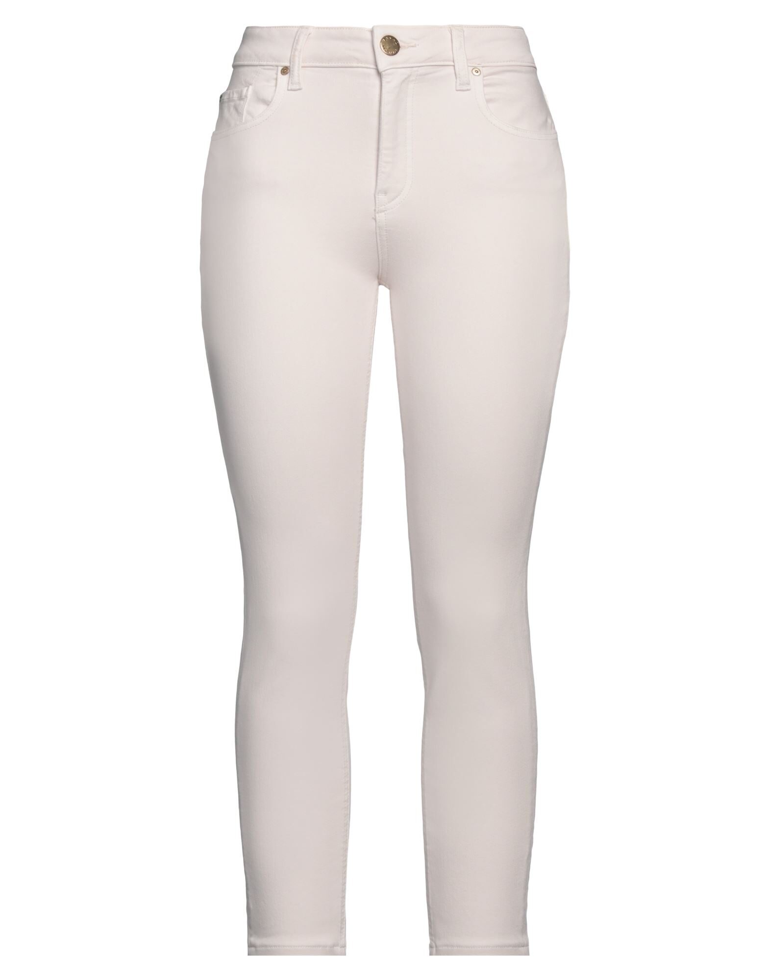 PINKO - Джинсовые брюки