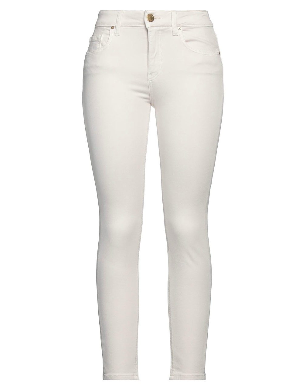 PINKO - Jeans