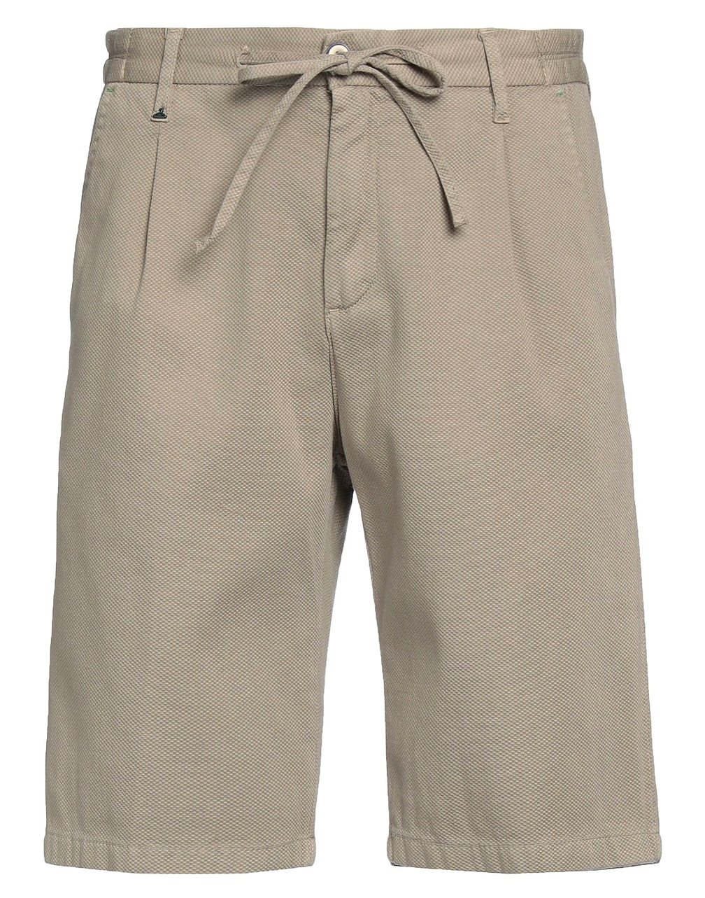 BERNA - Shorts & Bermudashorts